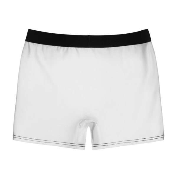 Men's Boxer Briefs Undies Underwear - PenisTown Hardware - Image 3