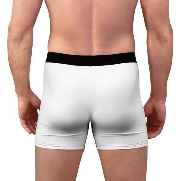 Men's Boxer Briefs Undies Underwear - PenisTown Hardware - Image 5