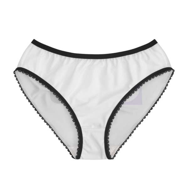 @ss Women's Briefs - Image 2