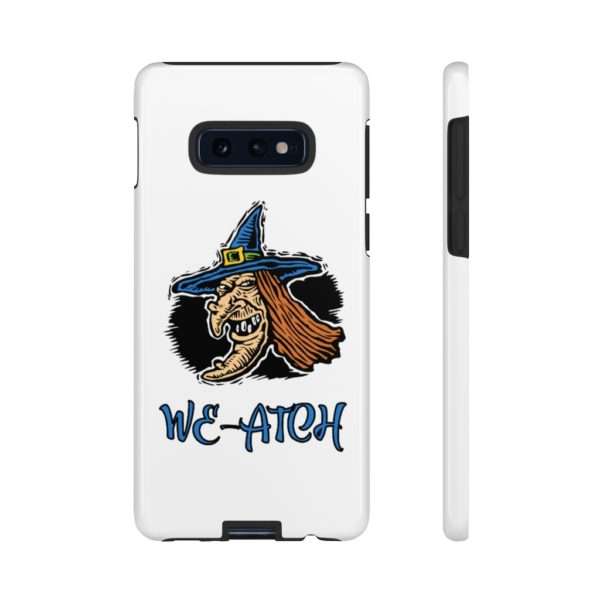 We-atch Tough Cases - Image 8