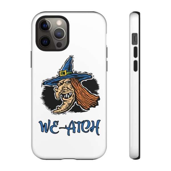 We-atch Tough Cases - Image 15