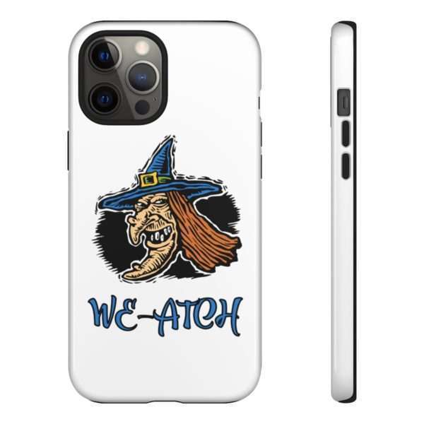 We-atch Tough Cases - Image 17