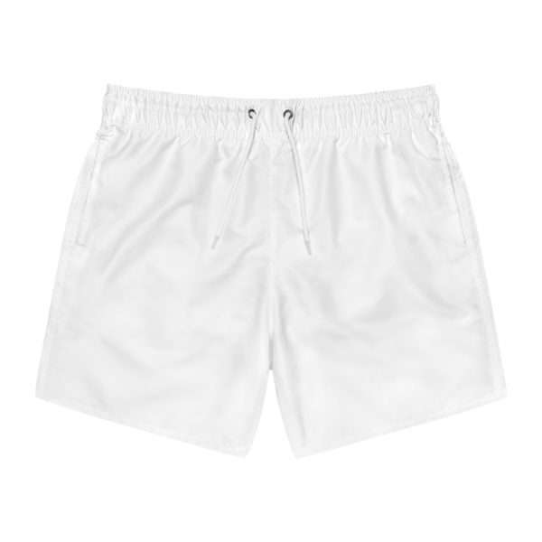 I Refuse to Dress Appropriately Swim Trunks - Image 14