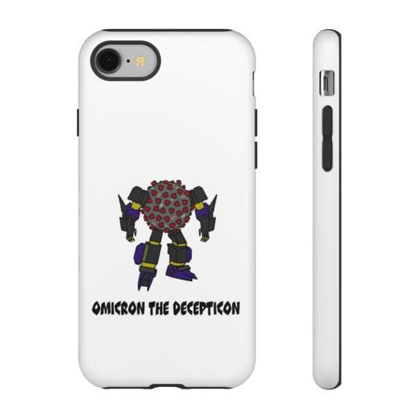 Omicron the Decepticon Tough Cases - Image 48