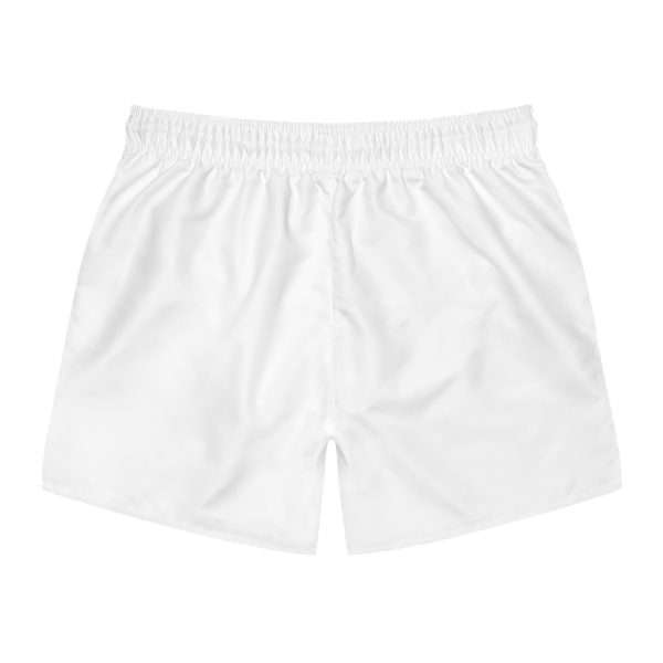 Easy-Peasy Boner Squeezy Swim Trunks - Image 9