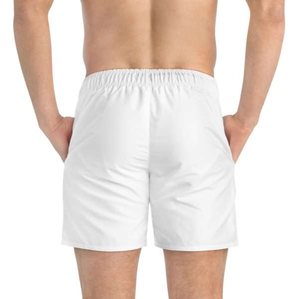 Easy-Peasy Boner Squeezy Swim Trunks - Image 11