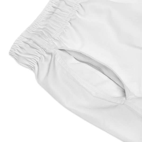 Easy-Peasy Boner Squeezy Swim Trunks - Image 12