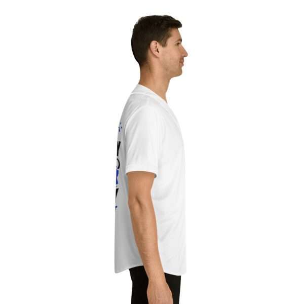 Easy-Peasy Boner Squeezy Men's Baseball Jersey (AOP) - Image 11