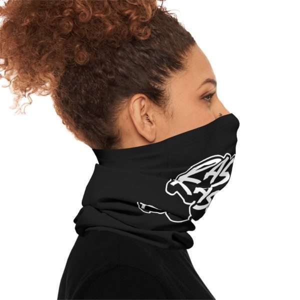 Rascally Rascalvite from Rascalvania Midweight Neck Gaiter - Image 5