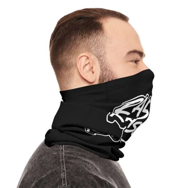 Rascally Rascalvite from Rascalvania Midweight Neck Gaiter - Image 10