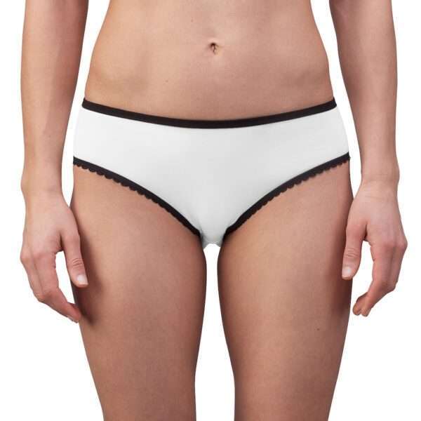 Women's Briefs - Marilyn Monrodeo - Image 4