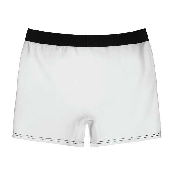 Funny Men’s Undies Boxer Briefs - I've Hit Rock Bottom. May I Get My Rocks Off On Your Bottom? - Image 3