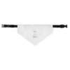 Show Me the Meats Pet Bandana Collar - Image 6
