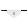 Pet Bandana Collar - Super Duper Pooper - Image 6