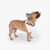 Funny Dog Bandana - Baconator - Image 3