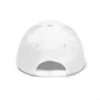 Kicking the Stigma Licking the Smegma Unisex Twill Hat - Image 4