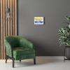 Irreverent But Not Irrelevant Canvas Gallery Wraps - Image 7