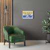 Irreverent But Not Irrelevant Canvas Gallery Wraps - Image 11