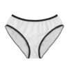 Women's Briefs - Marilyn Monrodeo - Image 2