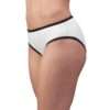 Women's Briefs - Marilyn Monrodeo - Image 5