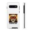 Phone Tough Cases - Steampunk Santa - Image 8