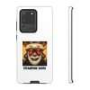 Phone Tough Cases - Steampunk Santa - Image 62