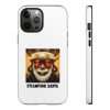 Phone Tough Cases - Steampunk Santa - Image 34