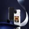 Phone Tough Cases - Steampunk Santa - Image 18