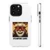 Phone Tough Cases - Steampunk Santa - Image 23