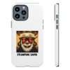 Phone Tough Cases - Steampunk Santa - Image 25