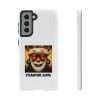 Phone Tough Cases - Steampunk Santa - Image 41