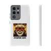 Phone Tough Cases - Steampunk Santa - Image 49