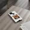Phone Tough Cases - Steampunk Santa - Image 79