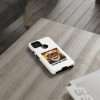 Phone Tough Cases - Steampunk Santa - Image 81