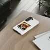Phone Tough Cases - Steampunk Santa - Image 56