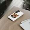 Phone Tough Cases - Steampunk Santa - Image 58
