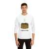 Funny Unisex Classic Long Sleeve T-Shirt - Dingleberry Pancakes