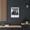 Funny Canvas Art Print Gallery Wrap - Carnage Asada - Image 47